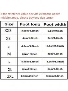 PETSIN 4pcs/Set Waterproof Pet Dog Shoes Chihuahua Anti-Slip Rain Boots Footwear For Small Cats Dogs Puppy Dog Pet Booties